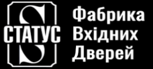 Двери Входные для крвартиры и дома СТАТУС STATUS